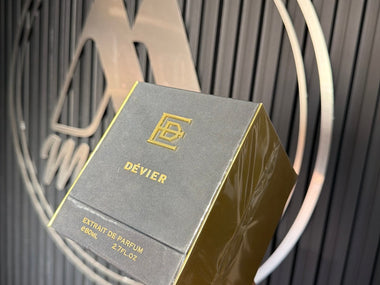 PERFUME DEVIER IMAGINE - Perfumería Millennio