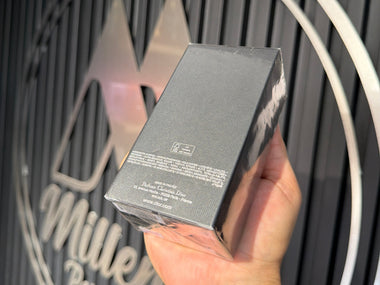 PERFUME DIOR HOMME INTENSE - Perfumería Millennio