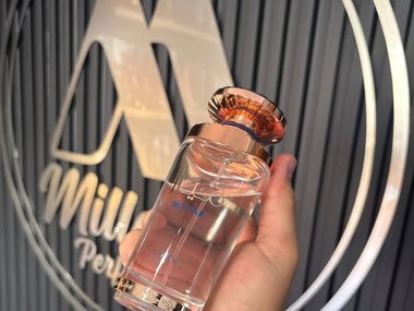PERFUME LATTAFA MAYAR - Perfumería Millennio
