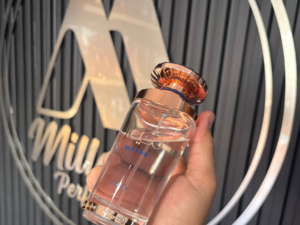 PERFUME LATTAFA MAYAR