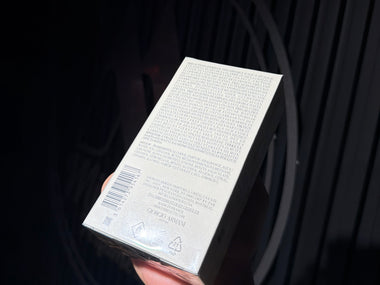 PERFUME GIORGIO ARMANI ACQUA DI GIO PARFUM - Perfumería Millennio