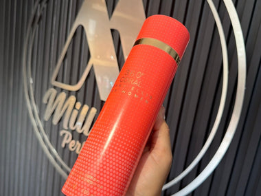 PERRY ELLIS 360 CORAL - Perfumería Millennio