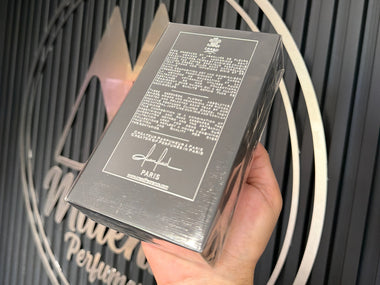 PERFUME CREED AVENTUS - Perfumería Millennio