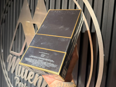 PERFUME CAROLINA HERREREA BAD BOY ELIXIR