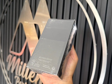 PERFUME GIVENCHY GENTLEMAN EDP - Perfumería Millennio