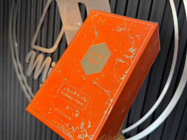 PERFUME ARMAF ETER OASIS - Perfumería Millennio