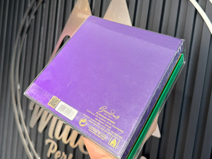 Bond No. 9 Downtown Bleecker Street EDP 100ml - Perfume unisex amaderado gourmand