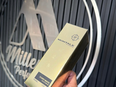 PERFUME MONTALE STARRY NIGHTS - Perfumería Millennio