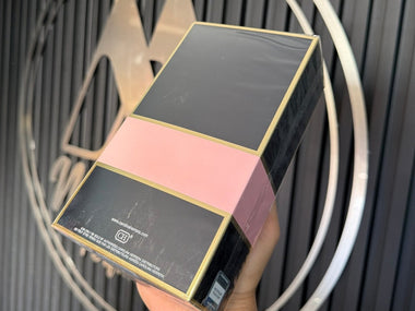 PERFUME CAROLINA HERRERA GOOD GIRL BLUSH - Perfumería Millennio
