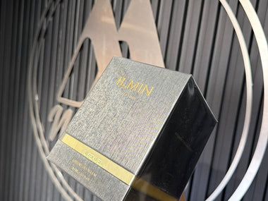 PERFUME ILMIN IL SEXUEL - Perfumería Millennio