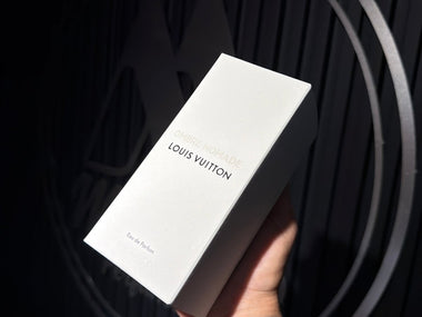 PERFUME LOUIS VUITTON OMBRE NOMADE - Perfumería Millennio