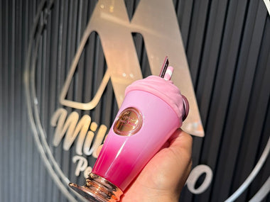 PERFUME ARMAF DELIGHTS YUM YUM - Perfumería Millennio