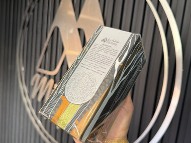 PERFUME LATTAFA KHALTAAT AL ARABIA - Perfumería Millennio