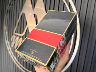 PERFUME CAROLINA HERRERA GOOD GIRL VERY - Perfumería Millennio