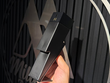 PERFUME CAROLINA HERRERA BAD BOY LE PARFUM - Perfumería Millennio