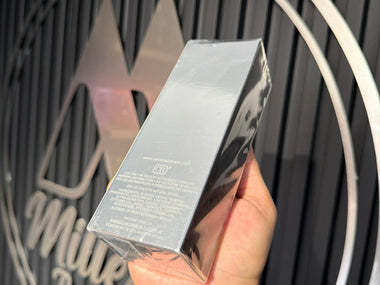 PERFUME CAROLINA HERRERA FOR MEN - Perfumería Millennio