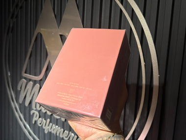 PERFUME PACO RABANNE PURE XS FOR HER
