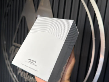 PERFUME MONTBLANC LEGEND SPIRIT - Perfumería Millennio