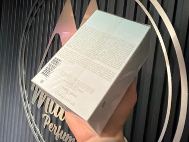 PERFUME GIORGIO ARMANI ACQUA DI GIOIA - Perfumería Millennio