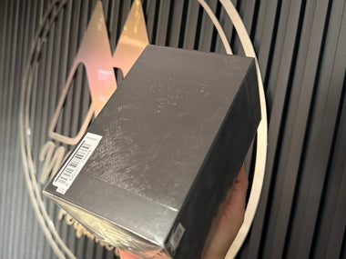 PERFUME PRADA L´HOMME - Perfumería Millennio