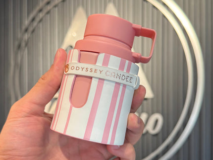 PERFUME ARMAF ODYSSEY CANDEE