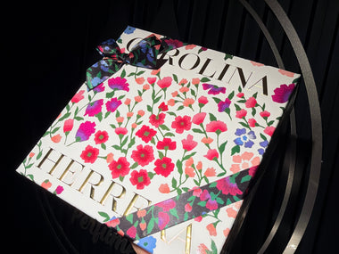 Carolina Herrera Good Girl Set Regalo Perfume Mujer | Comprar en Colombia