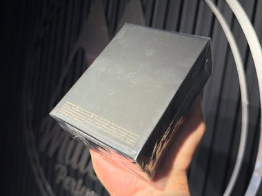 PERFUME HERMES TERRE D'HERMES PURE PARFUM - Perfumería Millennio