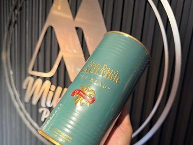PERFUME JEAN PAUL GAULTIER LE BEAU LE PARFUM - Perfumería Millennio