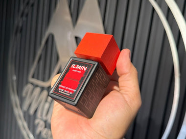 PERFUME ILMIN IL ORGASME - Perfumería Millennio