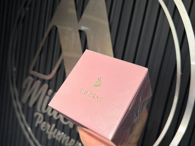 ESTUCHE SENSE LAVERNE BY GEORGINA RODRIGUEZ