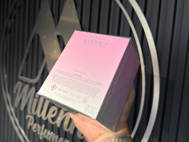 PERFUME VERSACE BRIGHT CRYSTAL