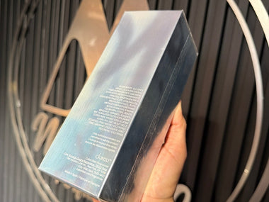 PERFUME CALVIN KLEIN IN2U FOR HIM - Perfumería Millennio