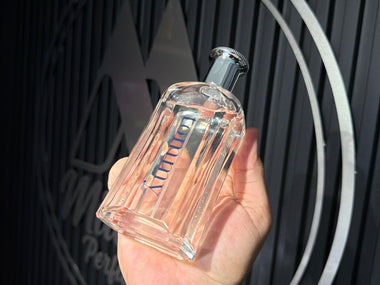 PERFUME TOMMY HILFIGER TOMMY - Perfumería Millennio