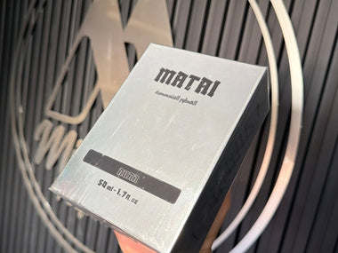 PERFUME MATAI AURA - Perfumería Millennio