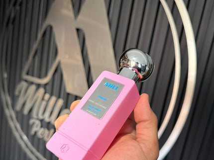 Perfume Ahli Corvus - Fragancia árabe elegante y distinguida