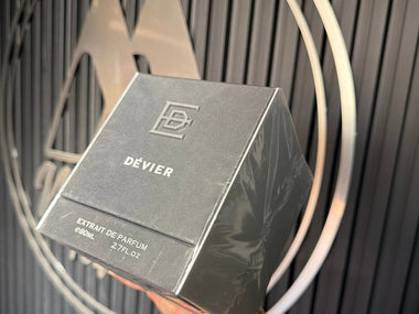 PERFUME DEVIER FORGIVE US - Perfumería Millennio
