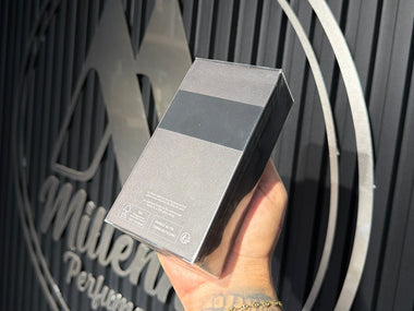 PERFUME GIVENCHY GENTLEMAN RESERVE PRIVEE