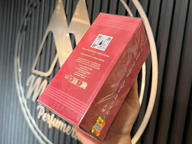 PERFUME JEAN PAUL GAULTIER SCANDAL INTENSE HER - Perfumería Millennio