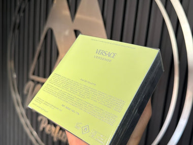 PERFUME VERSACE VERSENSE - Perfumería Millennio
