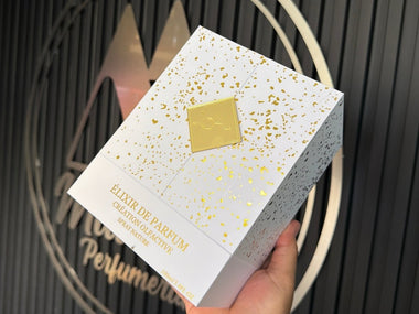 PERFUME GEVILL FRANCE MOLECULAIRE - Perfumería Millennio