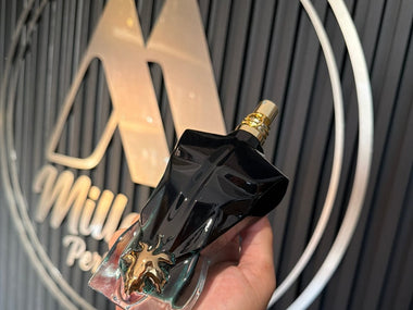 PERFUME JEAN PAUL GAULTIER LE BEAU LE PARFUM - Perfumería Millennio