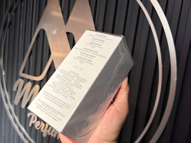 PERFUME HUGO BOSS BOSS BOTTLED UNLIMITED - Perfumería Millennio