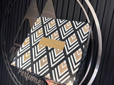 ESTUCHE PACO RABANNE ONE MILLION