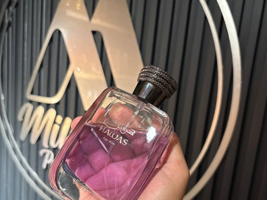 PERFUME RASASI HAWAS FOR HIM - Perfumería Millennio