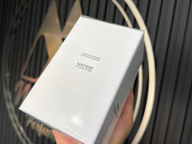 PERFUME MATIERE PREMIERE CRYSTAL SAFFRON - Perfumería Millennio