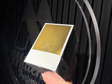 PERFUME PACO RABANNE INVICTUS ELIXIR
