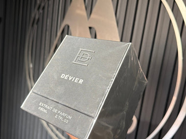 PERFUME DEVIER SPICE MEXICAN - Perfumería Millennio