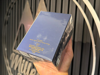 PERFUME PACO RABANNE PURE XS