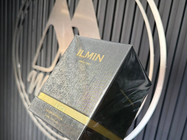 PERFUME ILMIN IL VITA - Perfumería Millennio