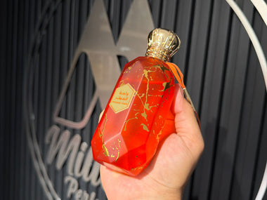 PERFUME ARMAF ETER OASIS - Perfumería Millennio